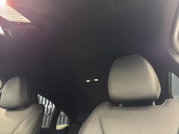 BMW 430i xDrive Gran Coupé M Sportpaket