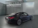 BMW 430i xDrive Gran Coupé M Sportpaket