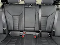 BMW 430i xDrive Gran Coupé M Sportpaket