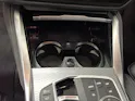 BMW 430i xDrive Gran Coupé M Sportpaket