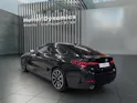 BMW 430i xDrive Gran Coupé M Sportpaket
