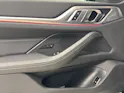 BMW 430i xDrive Gran Coupé M Sportpaket