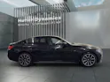 BMW 430i xDrive Gran Coupé M Sportpaket