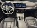 BMW 430i xDrive Gran Coupé M Sportpaket