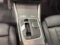 BMW 430i xDrive Gran Coupé M Sportpaket