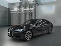 BMW 430i xDrive Gran Coupé M Sportpaket