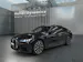 BMW 430i xDrive Gran Coupé M Sportpaket