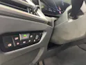 BMW 430i xDrive Gran Coupé M Sportpaket