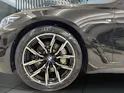 BMW 430i xDrive Gran Coupé M Sportpaket