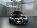 BMW 430i xDrive Gran Coupé M Sportpaket