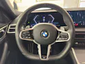 BMW 430i xDrive Gran Coupé M Sportpaket