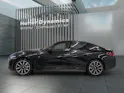 BMW 430i xDrive Gran Coupé M Sportpaket