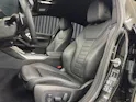 BMW 430i xDrive Gran Coupé M Sportpaket