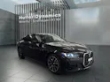 BMW 430i xDrive Gran Coupé M Sportpaket