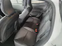 Mitsubishi Colt 1.6 HEV Instyle