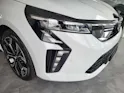 Mitsubishi Colt 1.6 HEV Instyle