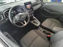Mitsubishi Colt 1.6 HEV Instyle