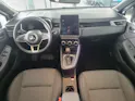 Mitsubishi Colt 1.6 HEV Instyle