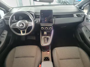 Mitsubishi Colt 1.6 HEV Instyle