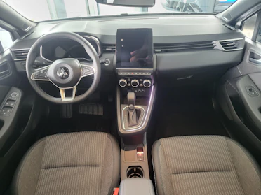 MITSUBISHI COLT 7