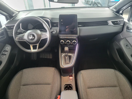 Fahrzeugbild 6 Fahrzeugbild 6