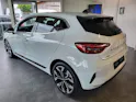 Mitsubishi Colt 1.6 HEV Instyle