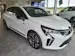 Mitsubishi Colt 1.6 HEV Instyle