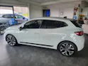 Mitsubishi Colt 1.6 HEV Instyle