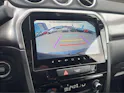 Suzuki Vitara 1.4 T Sakura Hybrid 4x4