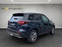 Suzuki Vitara 1.4 T Sakura Hybrid 4x4