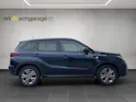 Suzuki Vitara 1.4 T Sakura Hybrid 4x4