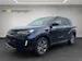 Suzuki Vitara 1.4 T Sakura Hybrid 4x4