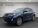 Suzuki Vitara 1.4 T Sakura Hybrid 4x4