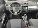 Suzuki Vitara 1.4 T Sakura Hybrid 4x4