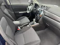 Suzuki Vitara 1.4 T Sakura Hybrid 4x4