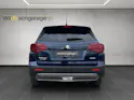 Suzuki Vitara 1.4 T Sakura Hybrid 4x4