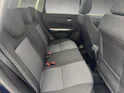 Suzuki Vitara 1.4 T Sakura Hybrid 4x4
