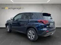 Suzuki Vitara 1.4 T Sakura Hybrid 4x4
