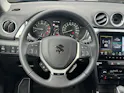 Suzuki Vitara 1.4 T Sakura Hybrid 4x4