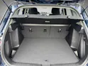 Suzuki Vitara 1.4 T Sakura Hybrid 4x4