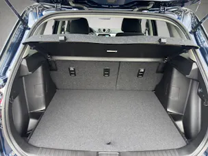Suzuki Vitara 1.4 T Sakura Hybrid 4x4