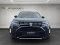Suzuki Vitara 1.4 T Sakura Hybrid 4x4