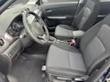 Suzuki Vitara 1.4 T Sakura Hybrid 4x4