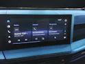Opel Frontera 1.2 T HEV 145 GS 7 Sitzer