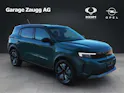 Opel Frontera 1.2 T HEV 145 GS 7 Sitzer
