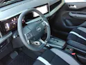 Opel Frontera 1.2 T HEV 145 GS 7 Sitzer