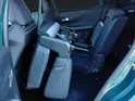 Opel Frontera 1.2 T HEV 145 GS 7 Sitzer
