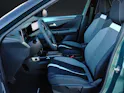 Opel Frontera 1.2 T HEV 145 GS 7 Sitzer