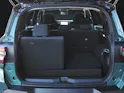 Opel Frontera 1.2 T HEV 145 GS 7 Sitzer