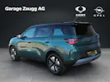 Opel Frontera 1.2 T HEV 145 GS 7 Sitzer